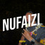 NUFAIZI