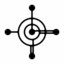 夢½日記