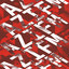 Resurfacing - Azifm Remix