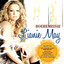 Boeremeisie cover