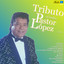 La Pecosa - Pastor López