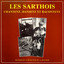 Unknown Title cover