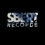 Ecliptic - Charles D USA Remix