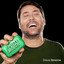 Doug Benson - S#*! You Cant Say On Television