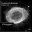 Cosmic Cell