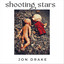 Deepest Blue - Shooting Star (Full Intention Edit)