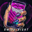 Swipe Right - Extended Mix