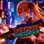 Mylan Westers & LaszR — Execute Shutdown cover art