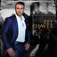 El Chacal Ft. Rey Chavez - Ella Tiene(Urban Version)