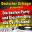 Deutscher Schlager profile