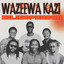 Zilizopendwa Rhumba Mix - DJ Mr. Iyke(0)