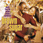 Brotha of Soul - Come Here Sugar