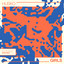 Girls - Extended Mix
