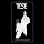 Eaves