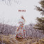 Fastland cover
