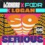 So Serious - Extended Mix