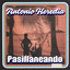 ANTONIO HEREDIA. - PASILLANEANDO.