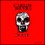 Calavera