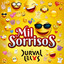 Mil Sorrisos cover