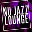 Nu Jazz Lounge cover