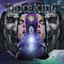 ReProgram cover