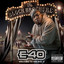 . - BLACK FLY DAYS - Black Fly Days Big 101 Intro 3