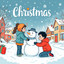 Merry Christmas Jingles & Jazz cover