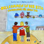 Willkommen in der Kita - Kinderlieder für jeden Tag cover