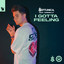 I Gotta Feeling feat. Ambrella - Extended Mix
