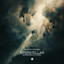 Interstellar [Cornfield Chase] - York's Back In Time Extended Mix