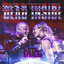 Nita Strauss, David Draiman - Dead Inside