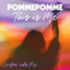 These Emotions - PommePomme