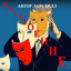 Unknown Title cover