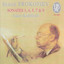 Prokofiev: Piano Sonatas Nos. 1, 4, 5, 7 & 9 cover