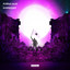 Surrender - Extended Mix