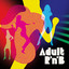 Adult R'n'B cover