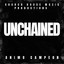 Unchained cover