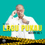 Lagu Pukau Mixtape Vol 1 cover