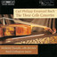 Cello Concerto No. 3 in A Major, Wq. 172: III. Allegro assai cover