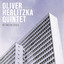 Oliver Herlitzka Quintet