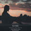 Iberian & Ria Joyse — The Test of Time (AlphaCube Remix) cover art