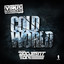 Cold World artwork