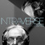 Enrico Intra profile