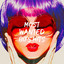 Most Wanted 80's Hits cover