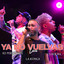 LUCK RA Ft. DesaKTa2 - Ya Sufri Por Amor