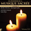 Les splendeurs de la musique sacrée, Vol. 5 cover