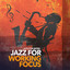 JAZZ PARADISE - Dazzle