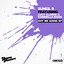 Suneil S — Got Me Going (feat. Gabriella Khan) cover art