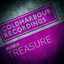 Treasure - Extended Mix
