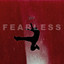 Fearless